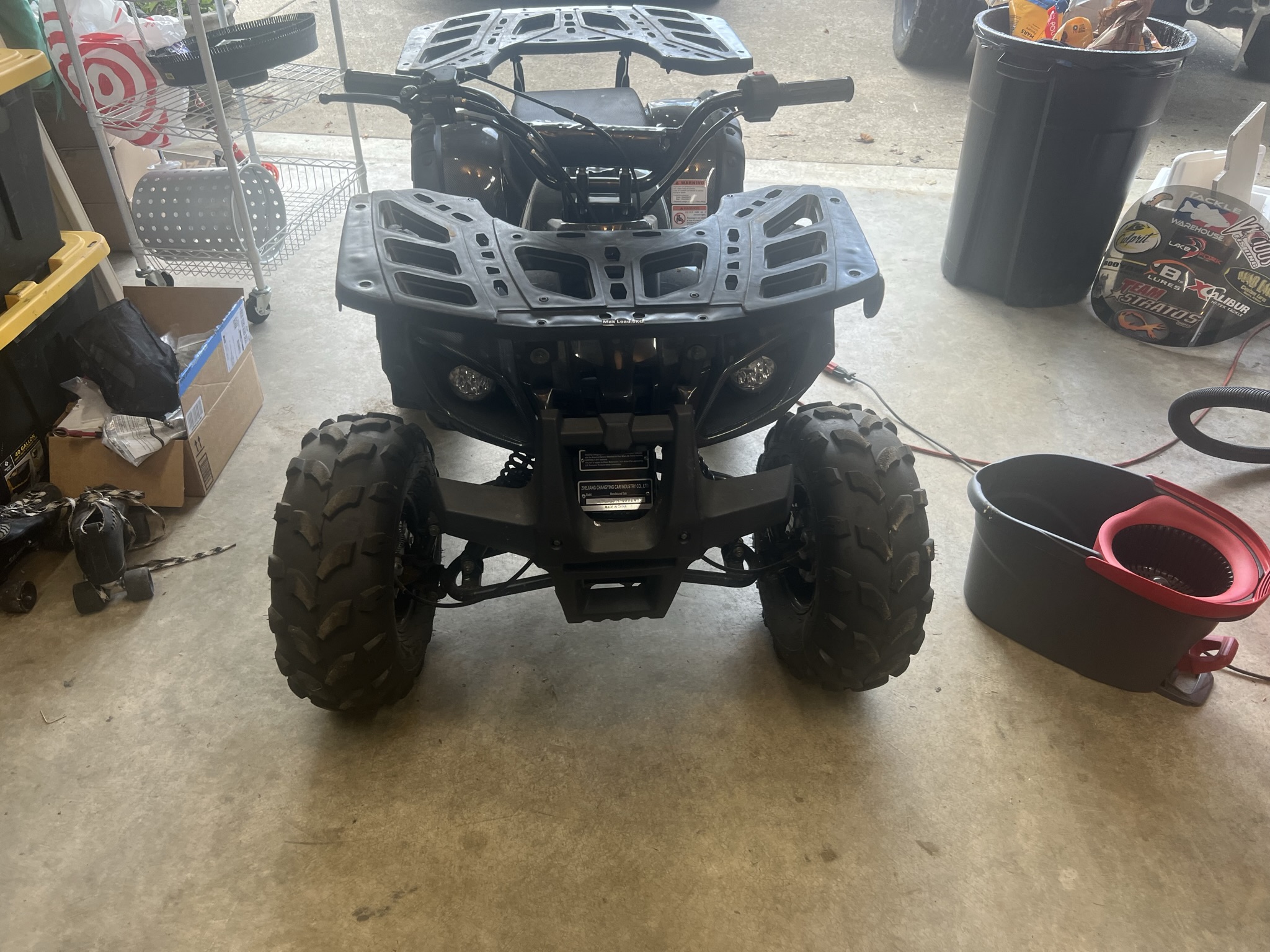 Gallery image 14