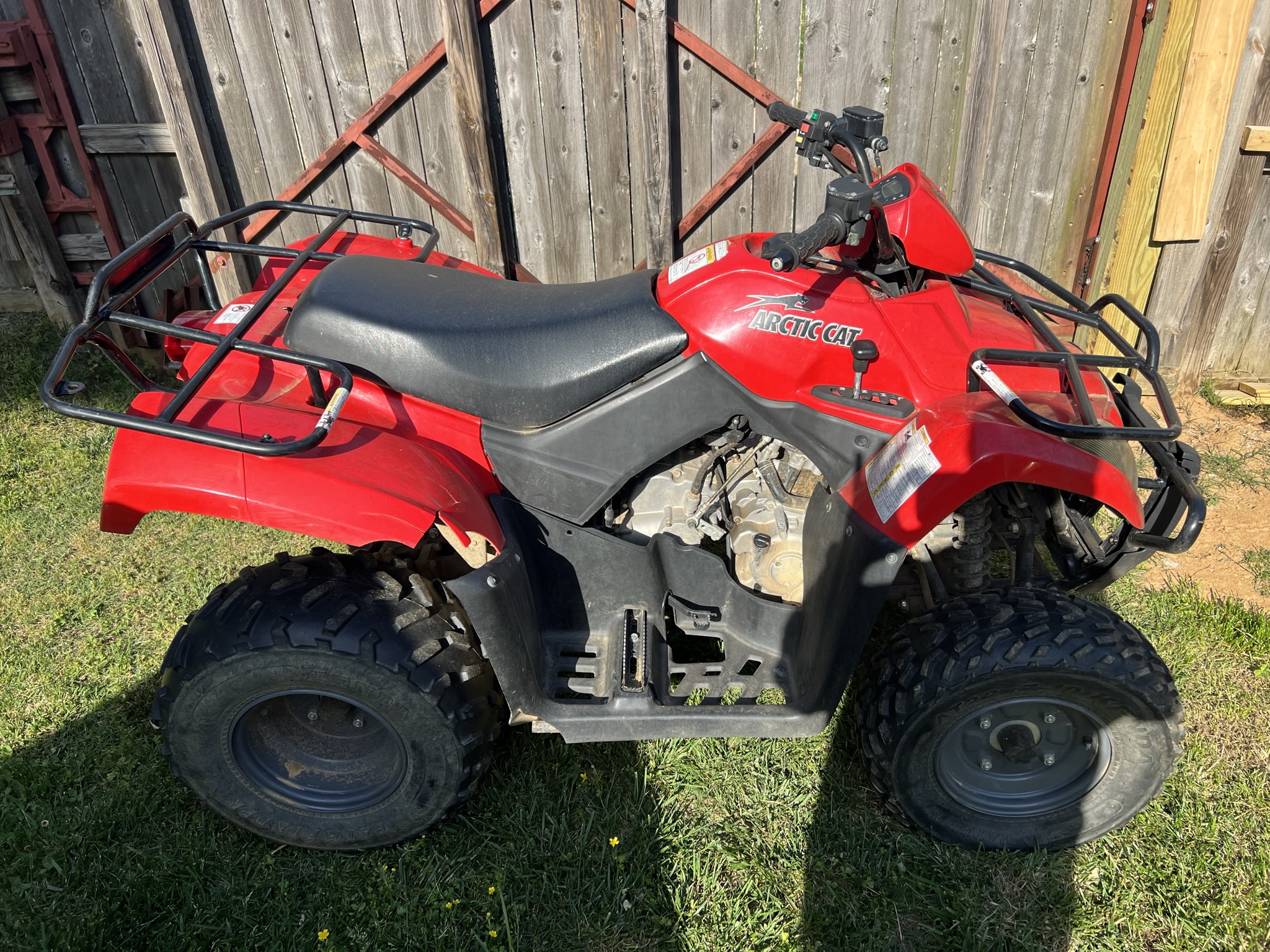Gallery image 21